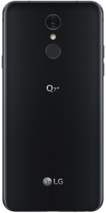 LG Q7 Plus