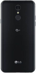 LG Q7 Plus