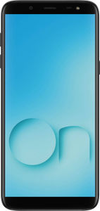 Samsung Galaxy On6