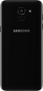 Samsung Galaxy On6