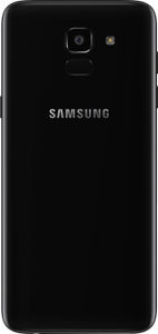Samsung Galaxy On6