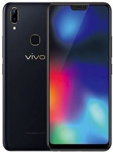 Vivo Z1i Price In India Launch Date Specifications 29th Jul