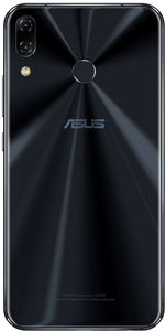 Asus Zenfone 5Z 256GB