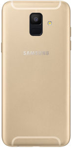 Samsung Galaxy A6 64GB