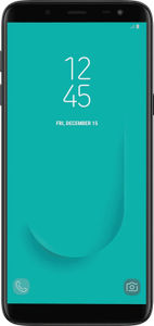 Samsung Galaxy J6 64GB
