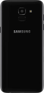 Samsung Galaxy J6 64GB