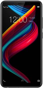 vivo Z10