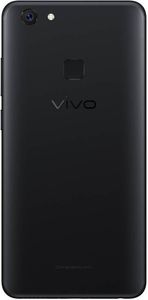 vivo Z10
