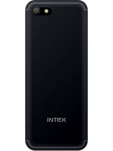 Intex Turbo i7 Pro