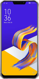 Asus Zenfone 5Z 128GB