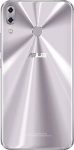 Asus Zenfone 5Z 128GB