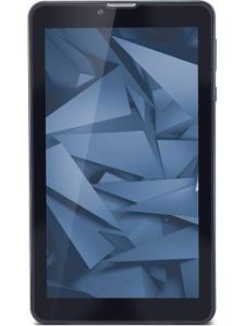 IBall Dazzle i7