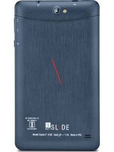 IBall Dazzle i7