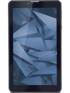 IBall Dazzle i7