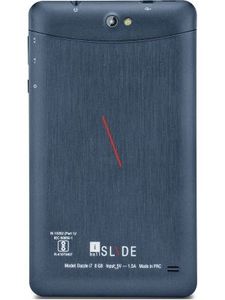 IBall Dazzle i7