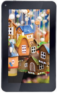 IBall Slide Q400x Plus
