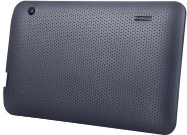 IBall Slide Q400x Plus