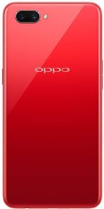 OPPO A3s