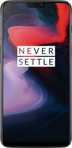 OnePlus 6 256GB