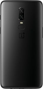 OnePlus 6 256GB
