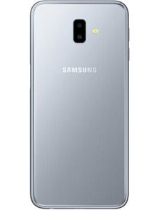 Samsung Galaxy J6 Plus 64GB