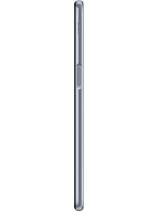 Samsung Galaxy J6 Plus 64GB