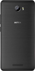 Intex Indie 5