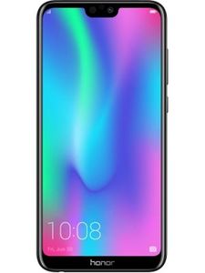 Huawei Honor 9N