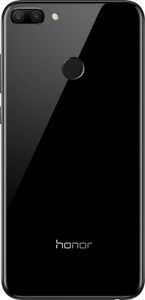 Honor 9N