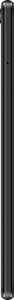 Honor 9N