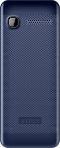 Intex Eco i10