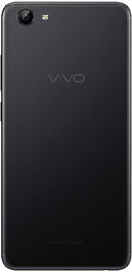 vivo Y71i