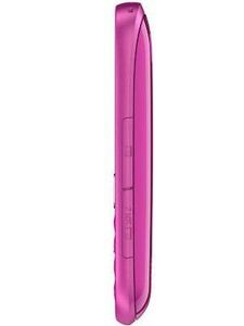 Nokia Asha 200