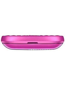 Nokia Asha 200