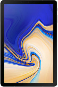 Samsung Galaxy Tab S4