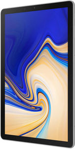 Samsung Galaxy Tab S4