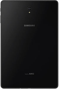 Samsung Galaxy Tab S4