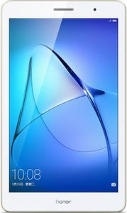 Huawei Honor MediaPad T3 8.0