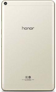Huawei Honor MediaPad T3 8.0