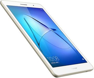 Huawei Honor MediaPad T3 8.0