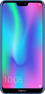 Honor 9N 64GB