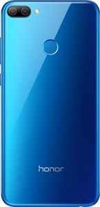 Honor 9N 64GB
