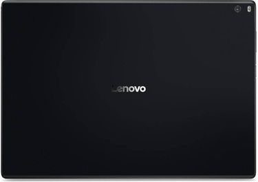 Lenovo Tab 4 10 Plus 64GB