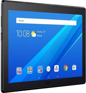 Lenovo Tab 4 10 Plus 64GB