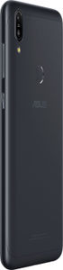 Asus Zenfone Max Pro M1 6GB RAM