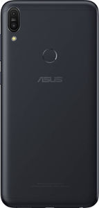 Asus Zenfone Max Pro M1 6GB RAM