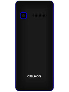 Celkon Selfie Plus