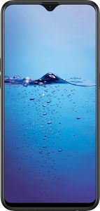 OPPO F9