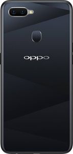 OPPO F9
