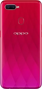 OPPO F9 Pro